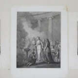 Bartolozzi, Francesco - photo 10