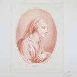 Bartolozzi, Francesco - photo 11