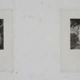 Bartolozzi, Francesco - photo 12