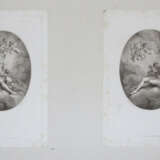 Bartolozzi, Francesco - photo 13