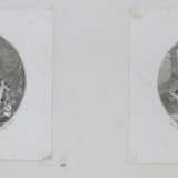 Bartolozzi, Francesco - photo 14