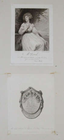 Bartolozzi, Francesco - photo 15 Bartolozzi, Francesco - photo 15