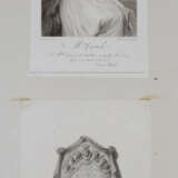 Bartolozzi, Francesco - photo 15