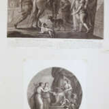 Bartolozzi, Francesco - photo 16