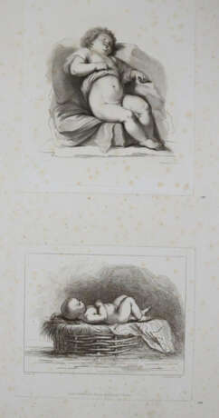 Bartolozzi, Francesco - photo 17 Bartolozzi, Francesco - photo 17