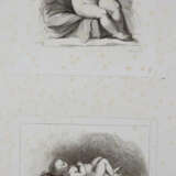 Bartolozzi, Francesco - photo 17