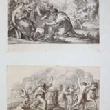 Bartolozzi, Francesco - photo 18