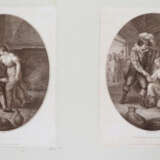 Bartolozzi, Francesco - photo 19