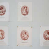 Bartolozzi, Francesco - photo 20