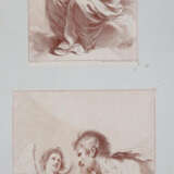 Bartolozzi, Francesco - photo 21