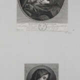 Bartolozzi, Francesco - photo 22