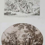 Bartolozzi, Francesco - photo 23