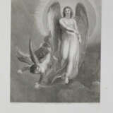 Bartolozzi, Francesco - photo 24