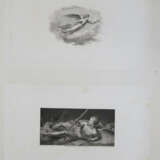 Bartolozzi, Francesco - photo 25