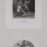 Bartolozzi, Francesco - photo 26