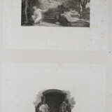 Bartolozzi, Francesco - photo 27