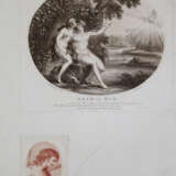 Bartolozzi, Francesco - photo 28