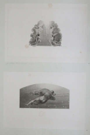 Bartolozzi, Francesco - photo 29 Bartolozzi, Francesco - photo 29