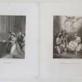 Bartolozzi, Francesco - photo 30