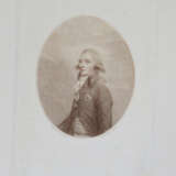 Bartolozzi, Francesco - photo 31