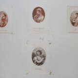 Bartolozzi, Francesco - photo 32