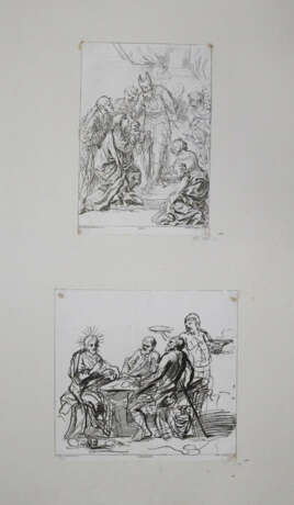 Bartolozzi, Francesco - photo 33 Bartolozzi, Francesco - photo 33