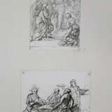 Bartolozzi, Francesco - photo 33