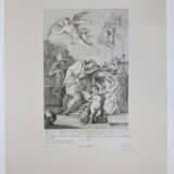 Bartolozzi, Francesco - photo 34