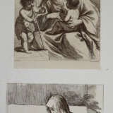 Bartolozzi, Francesco - photo 35