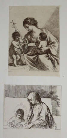 Bartolozzi, Francesco - photo 35 Bartolozzi, Francesco - photo 35