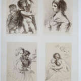 Bartolozzi, Francesco - photo 36