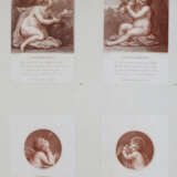 Bartolozzi, Francesco - photo 37