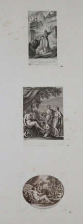 Bartolozzi, Francesco - photo 38 Bartolozzi, Francesco - photo 38