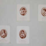 Bartolozzi, Francesco - photo 39