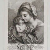 Bartolozzi, Francesco - photo 40