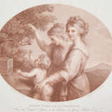 Bartolozzi, Francesco - photo 41