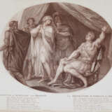 Bartolozzi, Francesco - photo 42