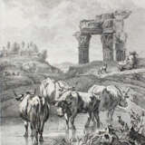 Bartsch, Adam von - Foto 1