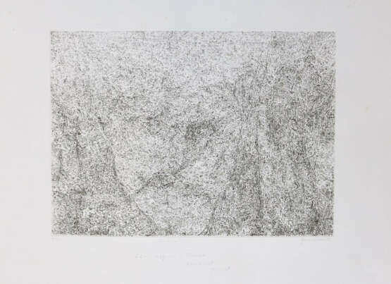 Baur, Gernot - Foto 1