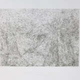 Baur, Gernot - Foto 1