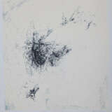 Baur, Gernot - Foto 2