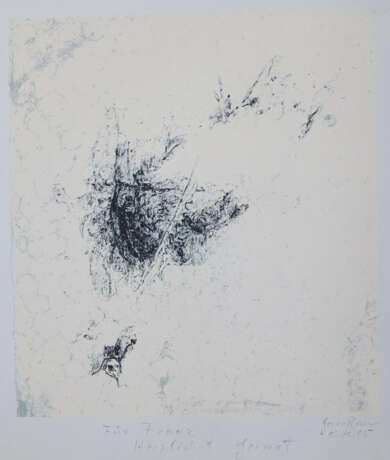 Baur, Gernot - Foto 2