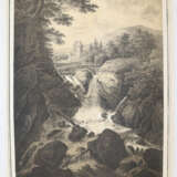 Bayrischer Gemäldesaal. - photo 2