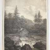 Bayrischer Gemäldesaal. - photo 4