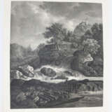 Bayrischer Gemäldesaal. - photo 9