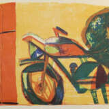 Becker, Walter - photo 1