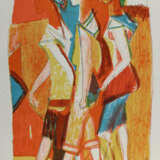 Becker, Walter - photo 2