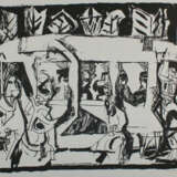 Becker, Walter - photo 2