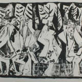 Becker, Walter - photo 3