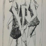 Becker, Walter - photo 4